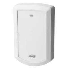FORTNET PR64W Считыватель FORTNET PR64W Считыватель