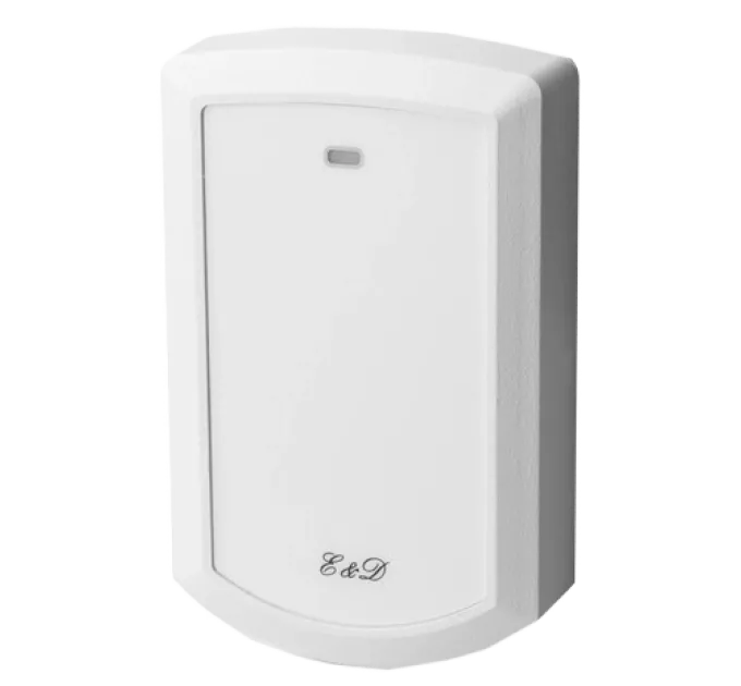 FORTNET PR64W Считыватель FORTNET PR64W Считыватель