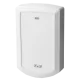 FORTNET PR64W Считыватель