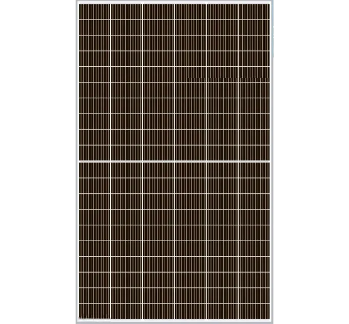 ABI-SOLAR AB600-60MHC 600Вт Солнечная панель