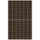 ABI-SOLAR AB600-60MHC 600Вт Солнечная панель