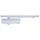 RYOBI 1200 D-1200T SILVER Дотягувач
