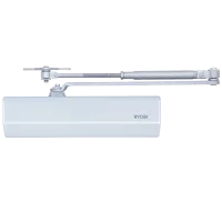 RYOBI 2000 D-2055V SILVER BC UNIV_ARM Дотягувач