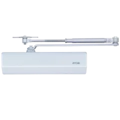 RYOBI 2000 D-2055V SILVER BC UNIV_ARM Дотягиватель