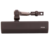 RYOBI 2000 D-2055V DARK_BRONZE Дотягиватель