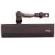 RYOBI 2000 D-2055V DARK_BRONZE Дотягувач