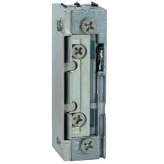 EFF EFF 118E.13 A71 ProFix 2 FaFix (W/O_SP 10-24V_AC/DC) НЗ_Е Задвижка электромеханическая