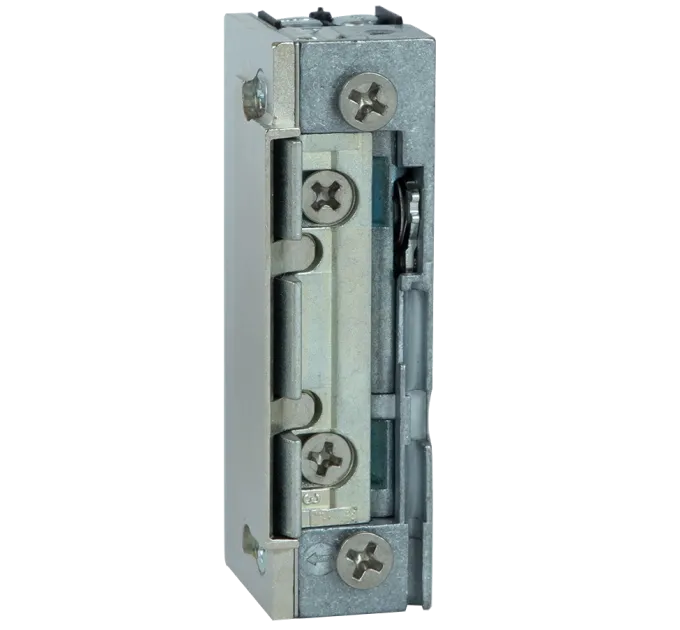 EFF EFF 118E.13 A71 ProFix 2 FaFix (W/O_SP 10-24V_AC/DC) НЗ_Е Задвижка электромеханическая EFF EFF 118E.13 A71 ProFix 2 FaFix (W/O_SP 10-24V_AC/DC) НЗ_Е Задвижка электромеханическая