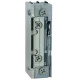 EFF EFF 118E.13 A71 ProFix 2 FaFix (W/O_SP 10-24V_AC/DC) НЗ_Е Задвижка электромеханическая
