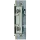 EFF EFF 118E.13 A71 ProFix 2 FaFix (W/O_SP 10-24V_AC/DC) НЗ_Е Задвижка электромеханическая