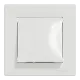 Schneider Electric ASFORA EPH0700121 Кнопка 1-кл.