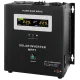 LOGICPOWER LPY-С-PSW-2000VA (1400Вт) MPPT 24В Источник бесперебойного питания