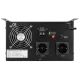 LOGICPOWER LPY-С-PSW-2000VA (1400Вт) MPPT 24В Источник бесперебойного питания