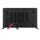 LOGICPOWER LPY-С-PSW-2000VA (1400Вт) MPPT 24В Источник бесперебойного питания