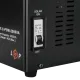 LOGICPOWER LPY-С-PSW-2000VA (1400Вт) MPPT 24В Источник бесперебойного питания