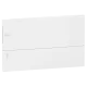 Schneider Electric MIP22118 Mini Pragma Щит 18 модулей (внутренняя установка)