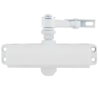 RYOBI *9900 9903 GLOSSY_WHITE Дотягиватель