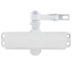 RYOBI *9900 9903 GLOSSY_WHITE Дотягувач