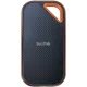 SanDisk Extreme PRO® Portable SSD V2 [SDSSDE81-2T00-G25] Наружный SSD накопитель