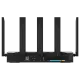 Ruijie Reyee RG-EG105GW-X Wi-Fi 6 AX3000 Wi-Fi роутер