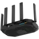 Ruijie Reyee RG-EG105GW-X Wi-Fi 6 AX3000 Wi-Fi роутер