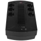 Logicpower LP 650VA-6PS (455Вт) Источник бесперебойного питания