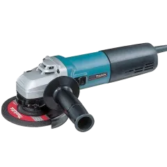 Makita 9565CVR Угловая¦шлифмашина
