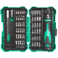 Pro&sKit SD-9857M Набор отверток Pro&sKit SD-9857M Набор отверток
