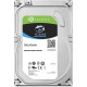 Seagate 4TB 3.5" 256MB SATA SkyHawk ST4000VX013 Жесткий диск