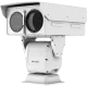 DS-2TD8167-150ZE2F/W(B) Биспектральная PTZ сетевая камера DS-2TD8167-150ZE2F/W(B) Биспектральная PTZ сетевая камера