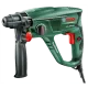 Bosch PBH 2500 RE Перфоратор
