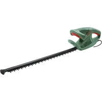 Bosch Easy HedgeCut 45 (0600847A05) Кусторез электрический Bosch Easy HedgeCut 45 (0600847A05) Кусторез электрический