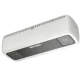 DS-2CD6825G0/C-IVS(B) 2МП (2мм) IP видеокамера Hikvision
