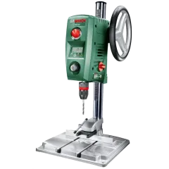 Bosch PBD 40 (0603B07000) Настольный сверлильный станок