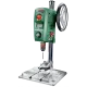 Bosch PBD 40 (0603B07000) Настольный сверлильный станок