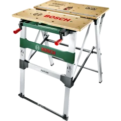 Bosch PWB 600 Верстат