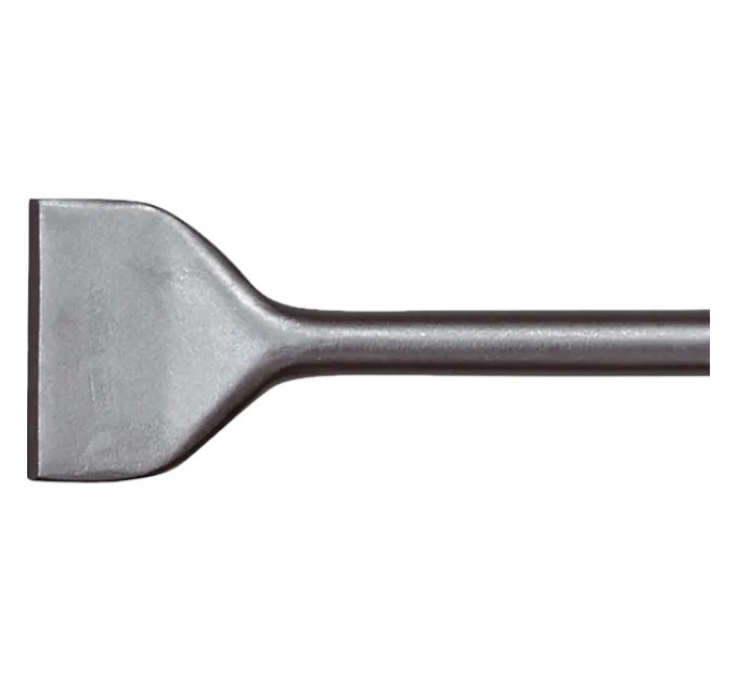 Makita (D-34235) Широке зубило SDS-MAX 50х400 мм