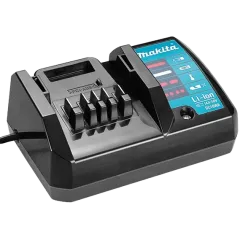 Makita DC18WA (195423-6) Зарядний пристрій