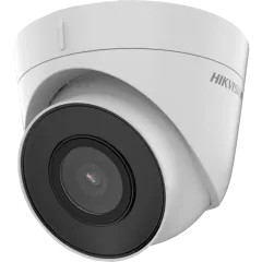 DS-2CD1343G2-IUF (2.8мм) із мікрофоном IP відеокамера Hikvision
