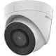DS-2CD1343G2-IUF (2.8мм) с микрофоном IP видеокамера Hikvision