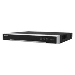 DS-7632NI-M2 32-канальний 2 SATA Smart & POS Відеореєстратор Hikvision DS-7632NI-M2 32-канальний 2 SATA Smart & POS Відеореєстратор Hikvision