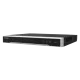 DS-7632NI-M2 32-канальный 2 SATA Smart & POS Видеорегистратор Hikvision