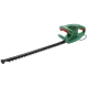 Bosch Easy HedgeCut 55 (0600847C02) Кущоріз