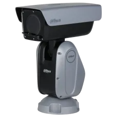 DH-PTZ85260-HNF-PA 2МП (5.6 – 336 мм) PTZ видеокамера Dahua