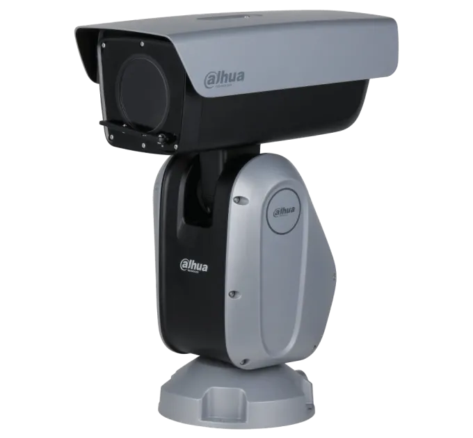 DH-PTZ85260-HNF-PA 2МП (5.6 – 336 мм) PTZ видеокамера Dahua