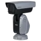 DH-PTZ85260-HNF-PA 2МП (5.6 – 336 мм) PTZ видеокамера Dahua