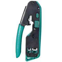 Pro&Kit CP-333 Крымпер