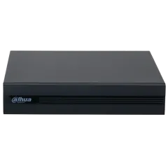 DH-XVR1B04-I 4-канальный 1080N/720p Cooper 1U 1HDD WizSense Видеорегистратор Dahua