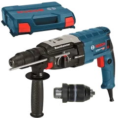 Bosch GBH 2-28 F Перфоратор