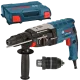 Bosch GBH 2-28 F Перфоратор